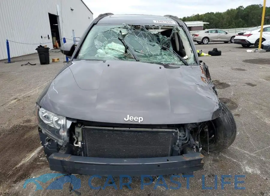 1C4NJDEB9HD192849# 5