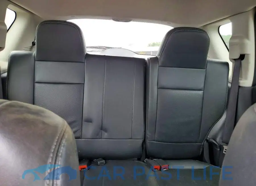 1C4NJDEB9HD192849# 10