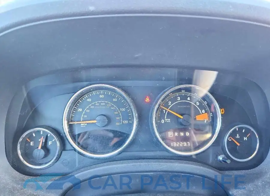 1C4NJDEBXHD194075# 9