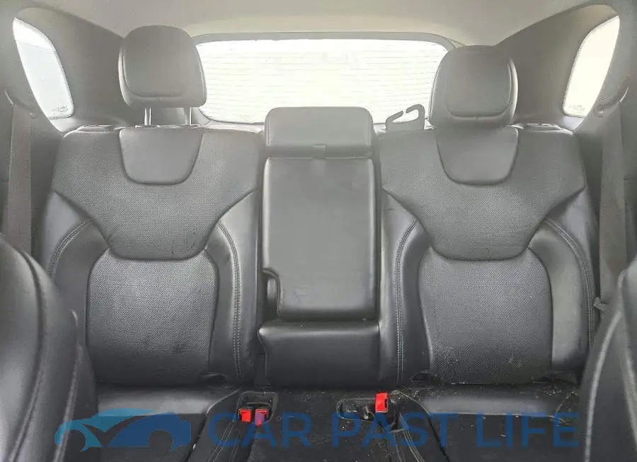 1C4PJLDB2LD502899# 10