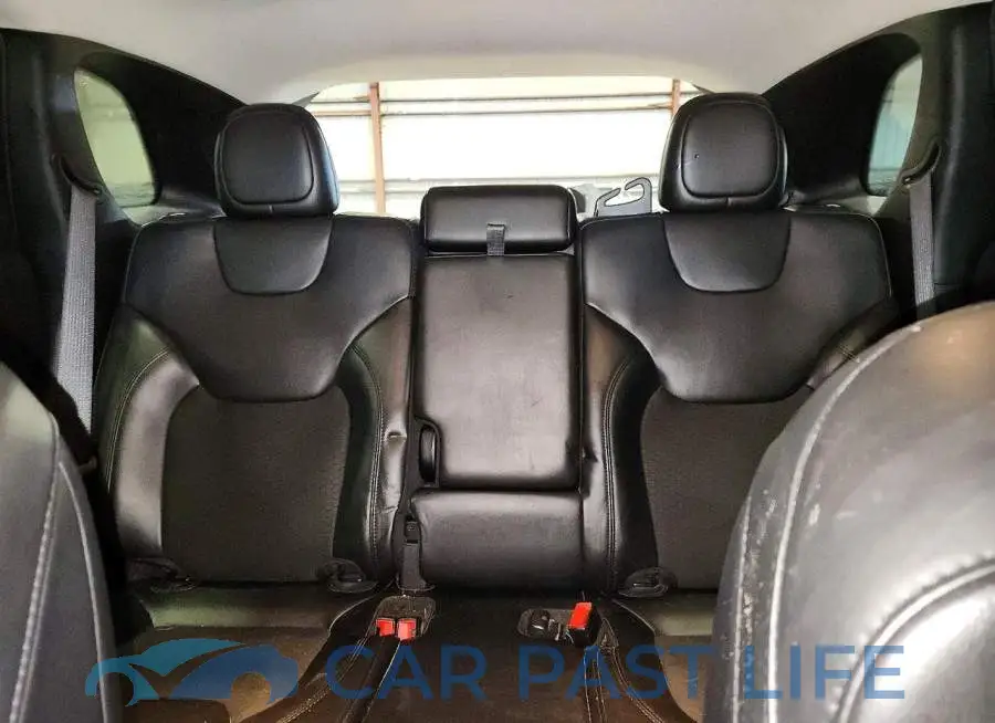 1C4PJLLB6LD629625# 10