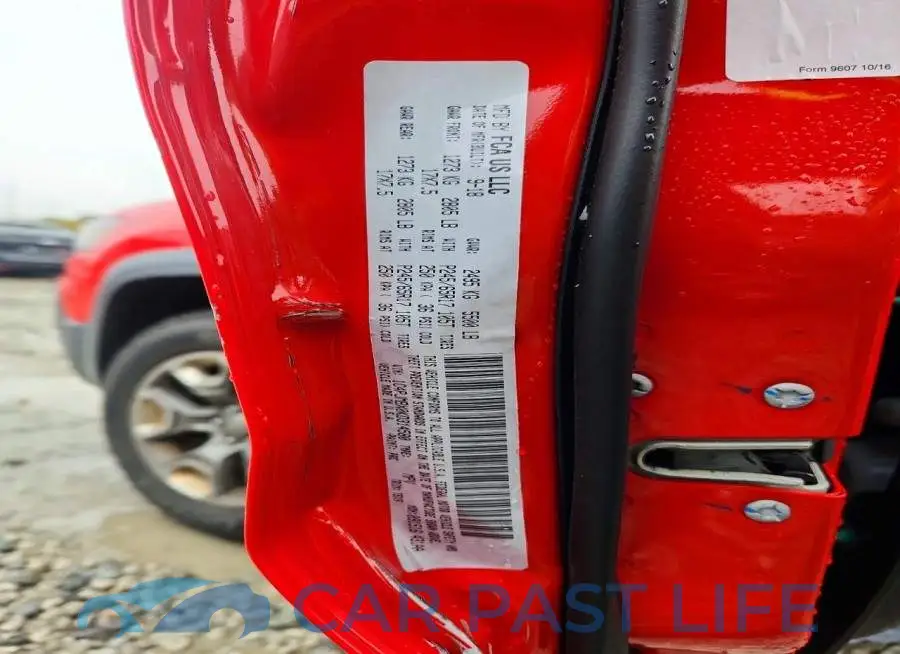 1C4PJMBX0KD314580# 13