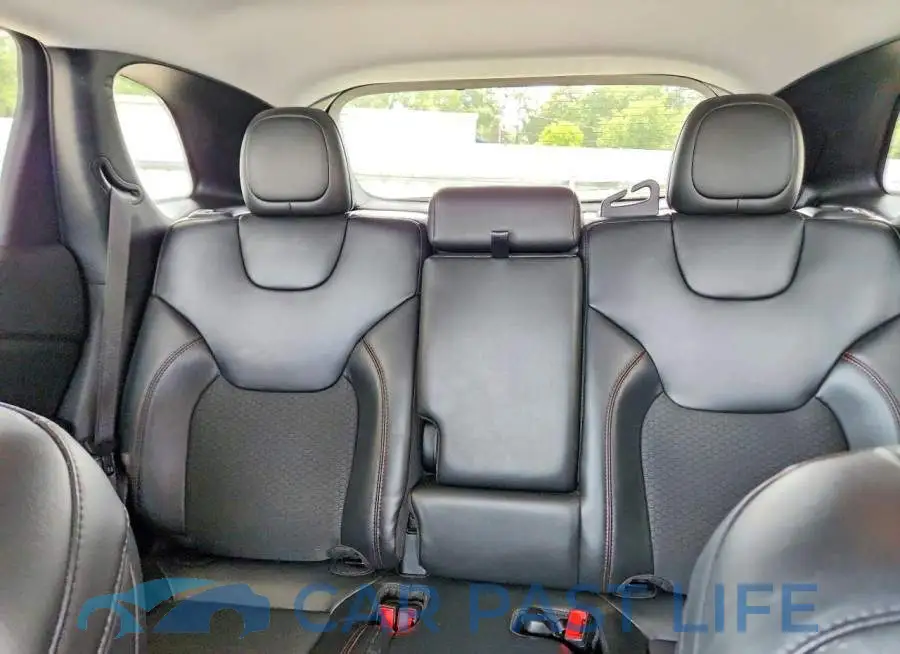 1C4PJMBX3LD562338# 10