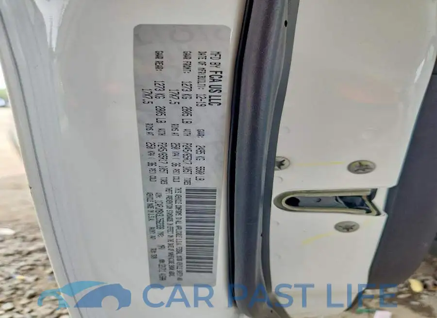 1C4PJMBX3LD562338# 13