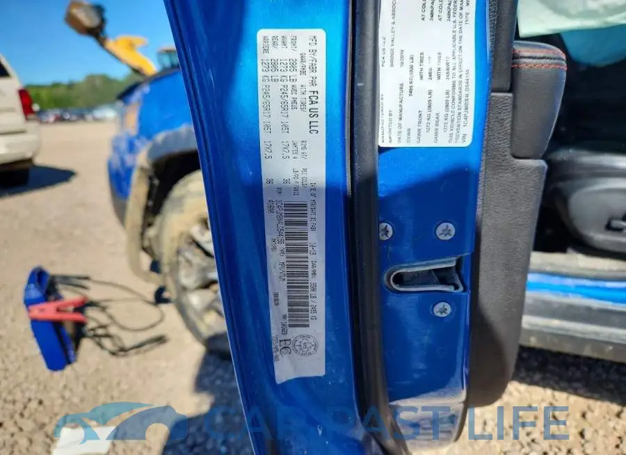 1C4PJMBX4LD544155# 13
