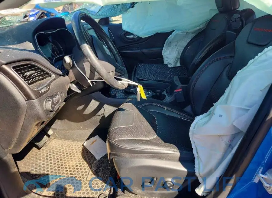 1C4PJMBX4LD544155# 7