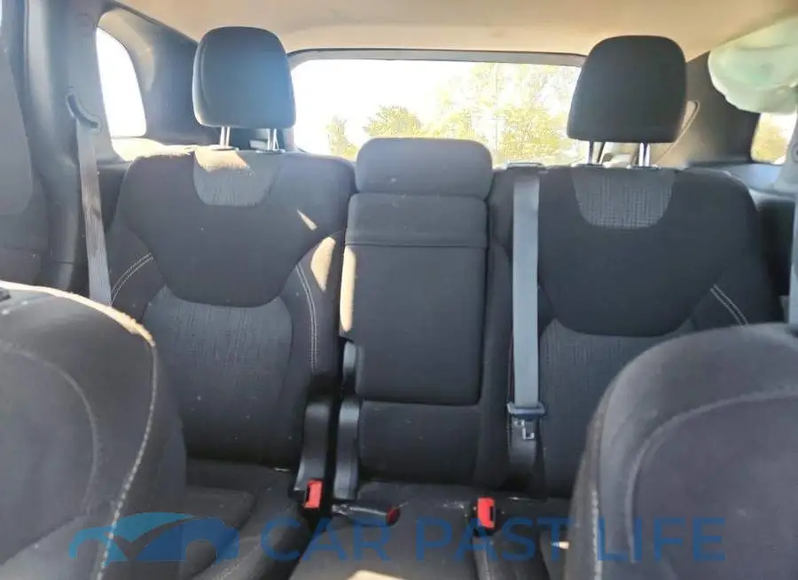 1C4PJMCB2HW602388# 10