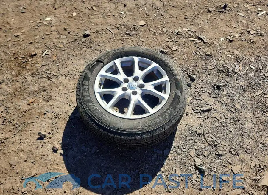 1C4PJMCB2HW602388# 13