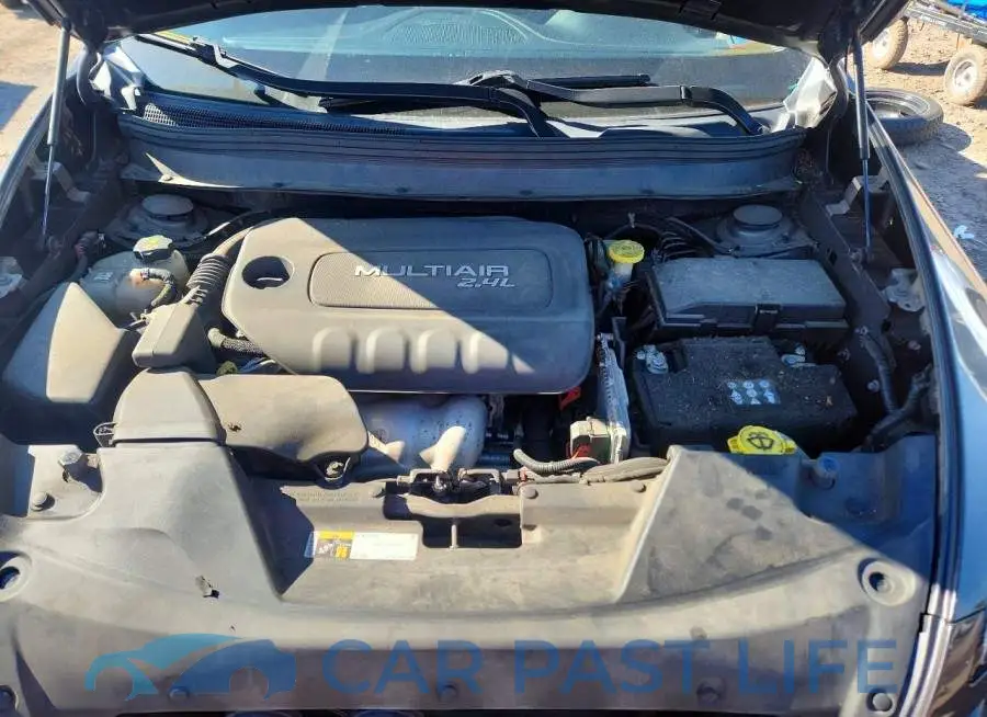 1C4PJMCB2HW602388# 12