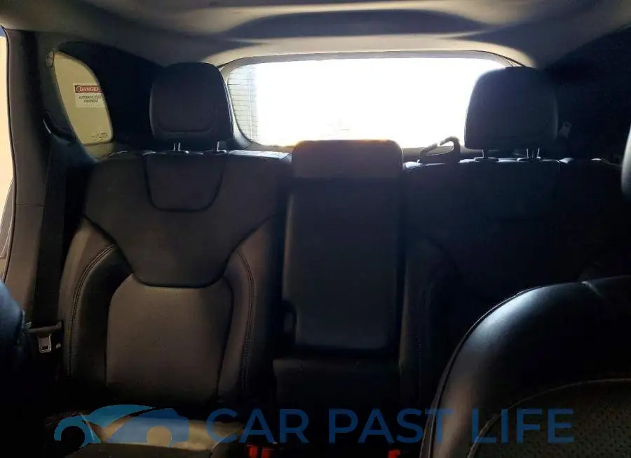 1C4PJMDX1MD194370# 10