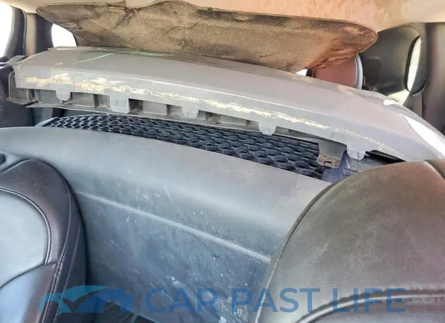 1C4PJMLB3LD509514# 10