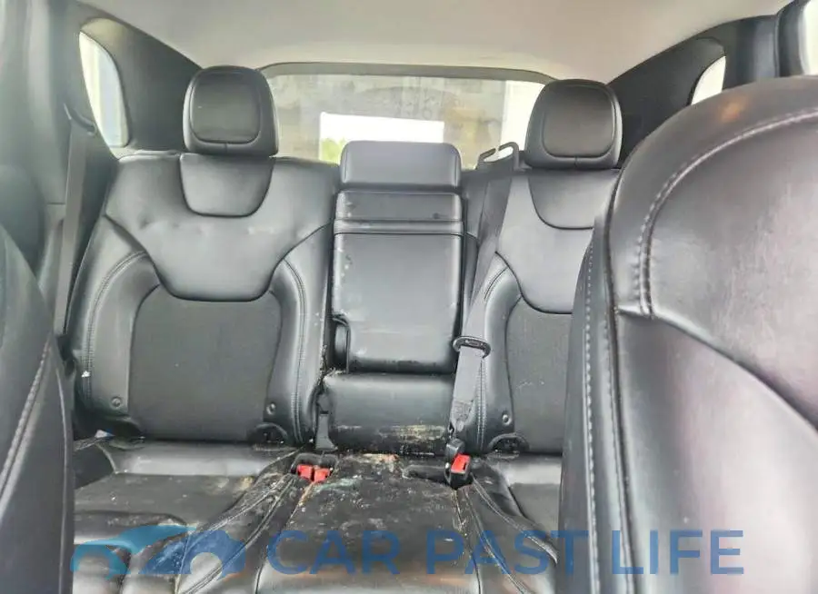 1C4PJMLX1KD311346# 10