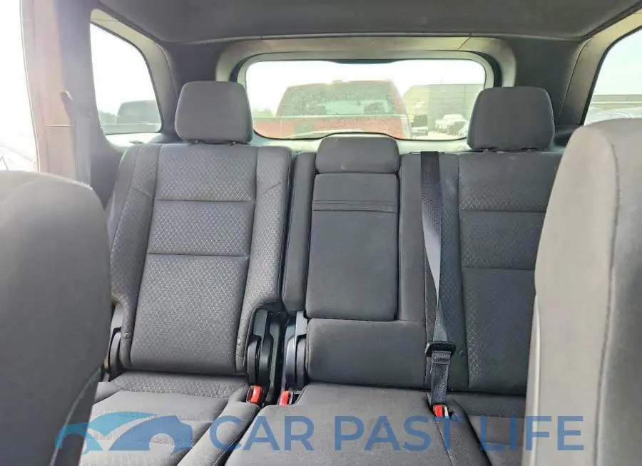 1C4RJEAG0JC132270# 10