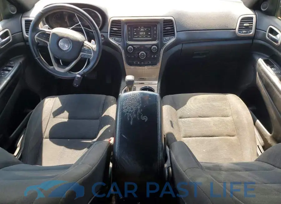 1C4RJEAG9HC813232# 8