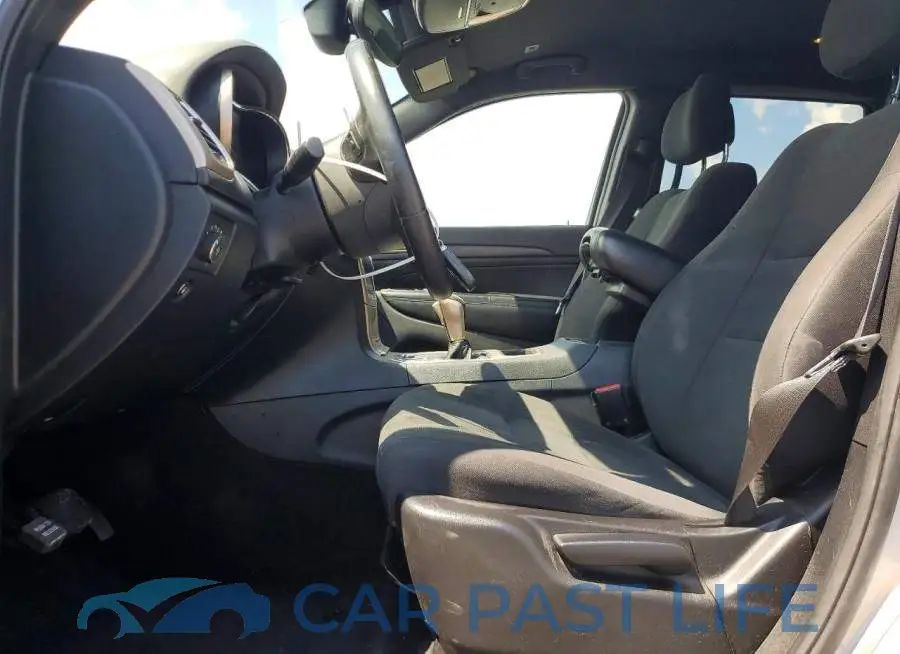 1C4RJEAG9HC813232# 7