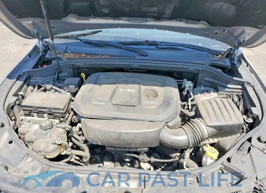 1C4RJEAG9HC813232# 12