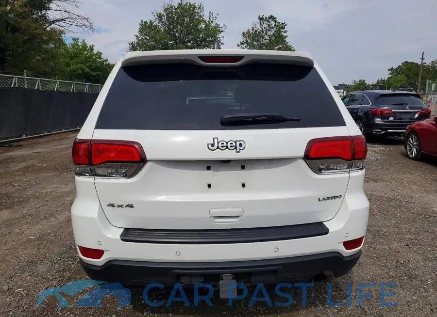 1C4RJFAG3NC175058# 6