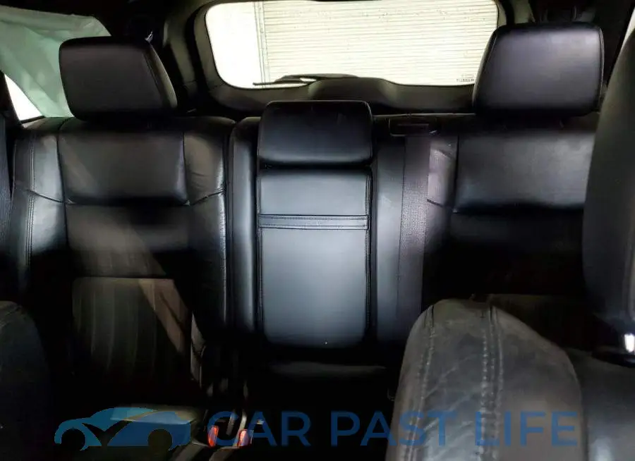 1C4RJFAG4LC256597# 10