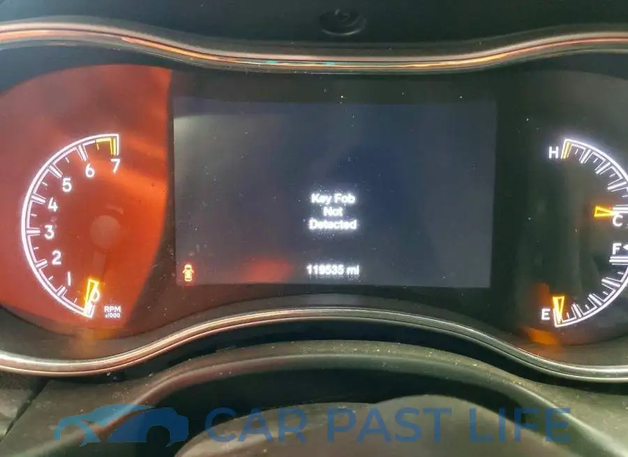 1C4RJFAG4LC256597# 9