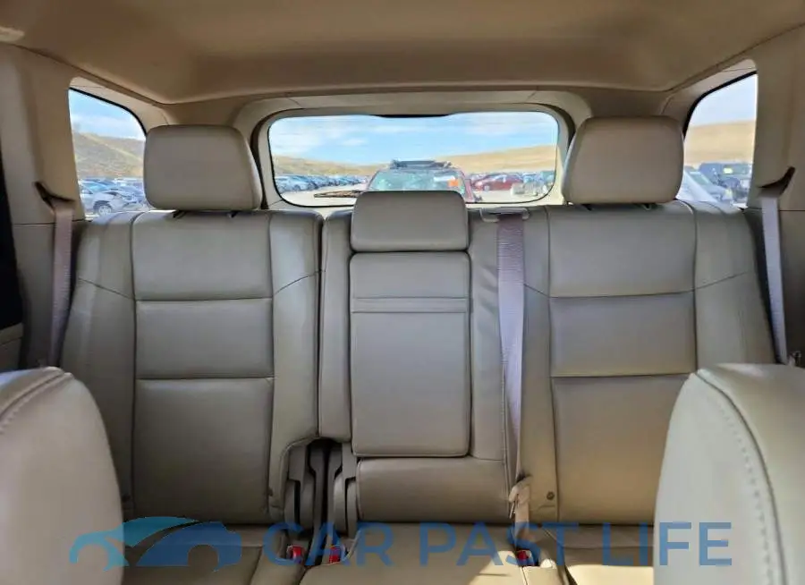 1C4RJFBG3HC654177# 10