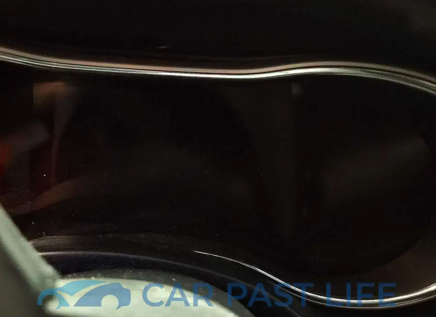 1C4RJFBG3HC902153# 9