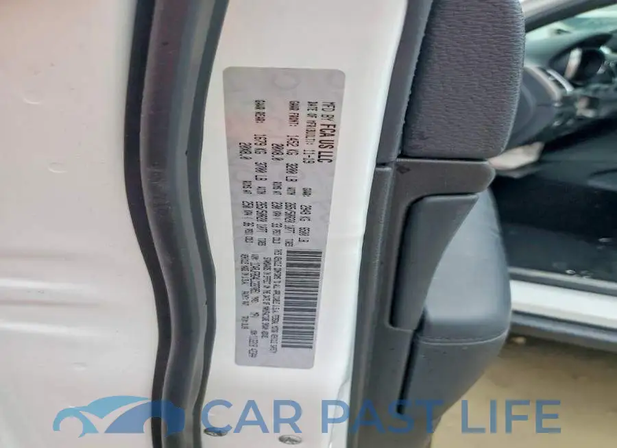 1C4RJFBG4LC227051# 13