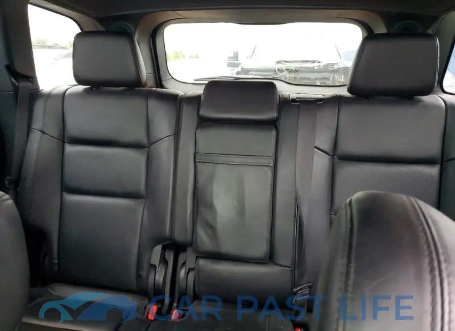 1C4RJFBG4LC227051# 10