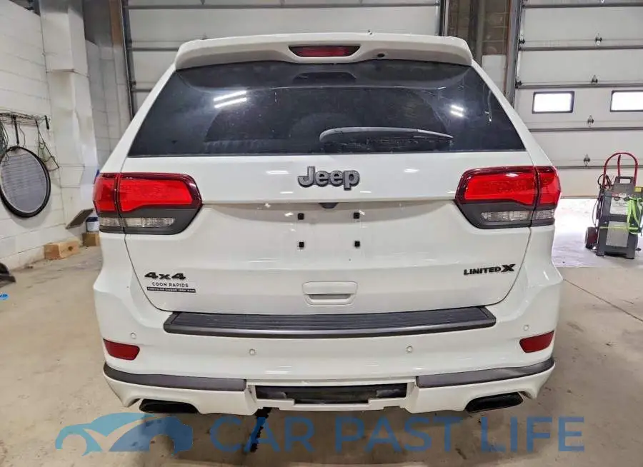 1C4RJFBG6LC420950# 6