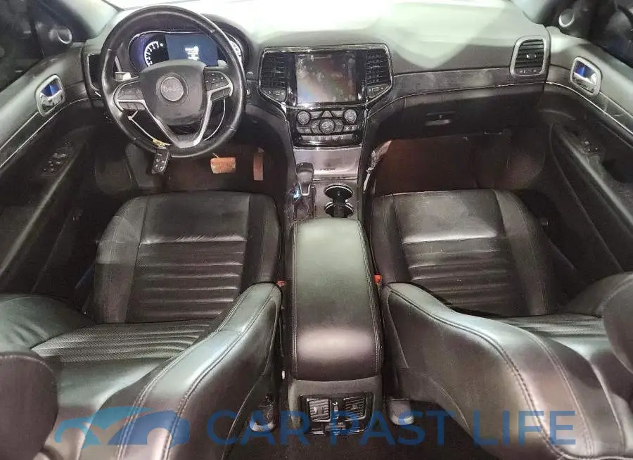1C4RJFBG6LC420950# 8