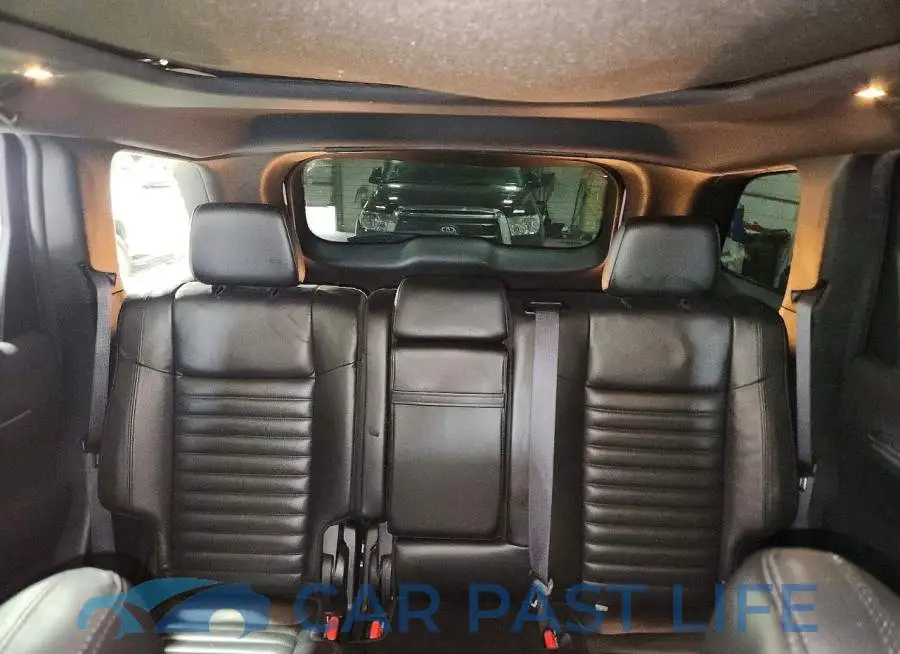 1C4RJFBG6LC420950# 10