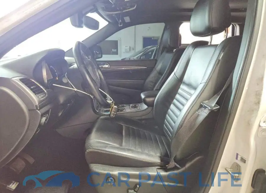 1C4RJFBG6LC420950# 7