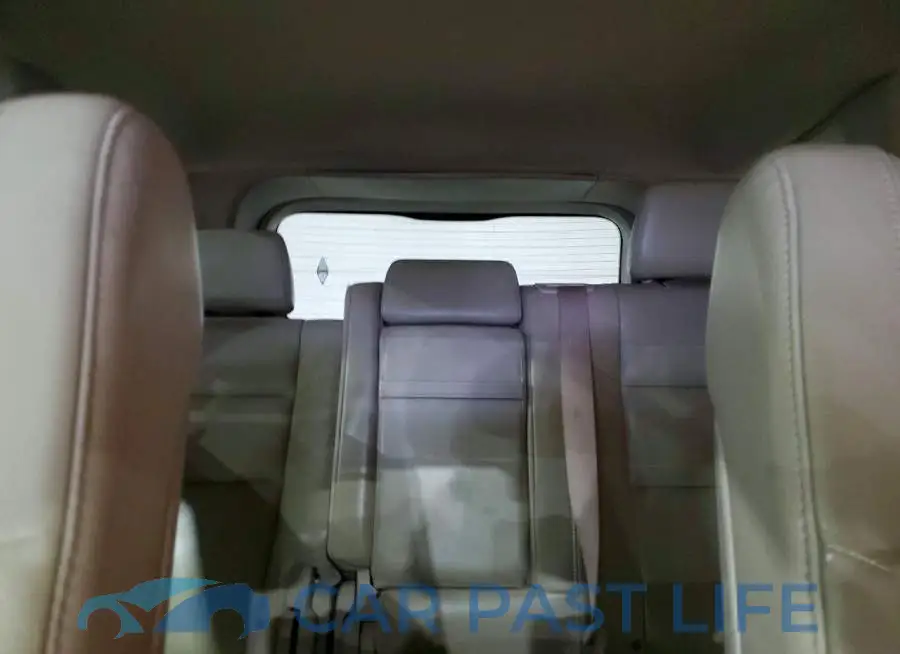 1C4RJFBG8LC139247# 10