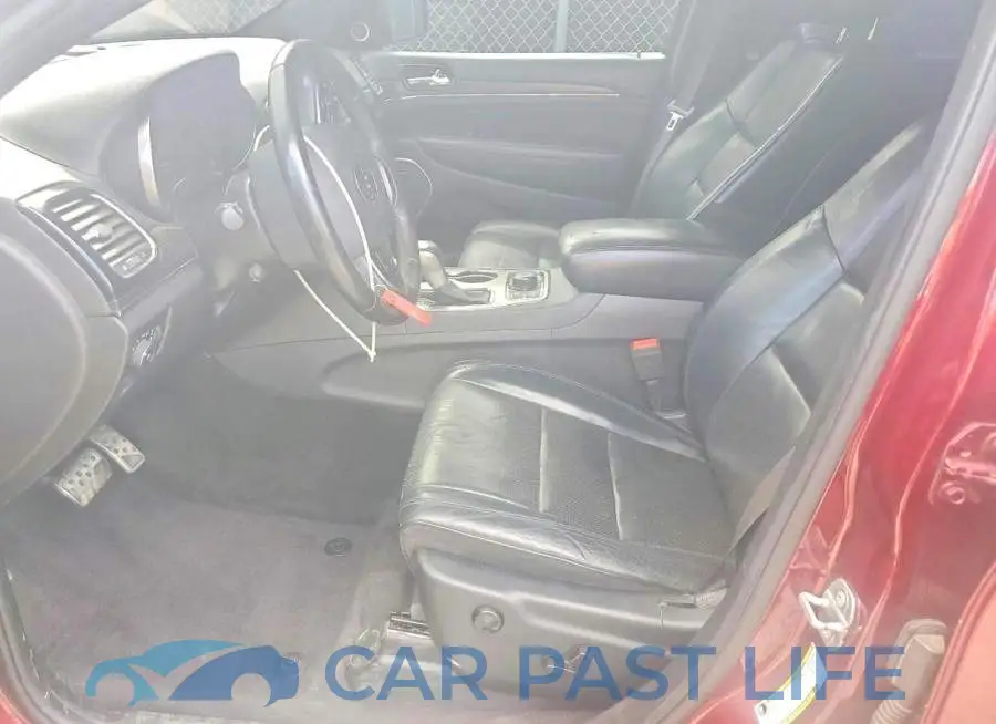 1C4RJFCT2KC608035# 7