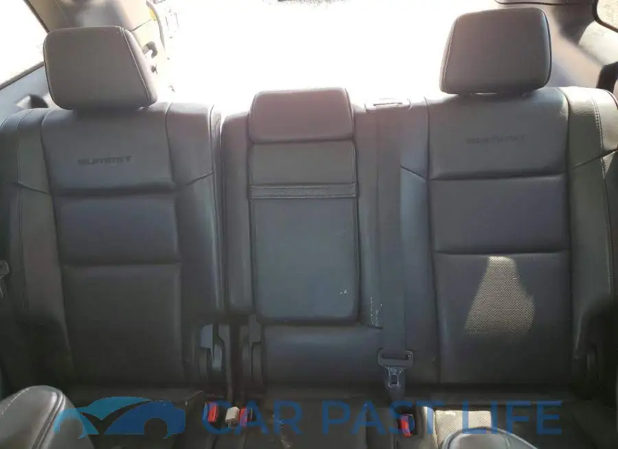 1C4RJFJT9JC230717# 10
