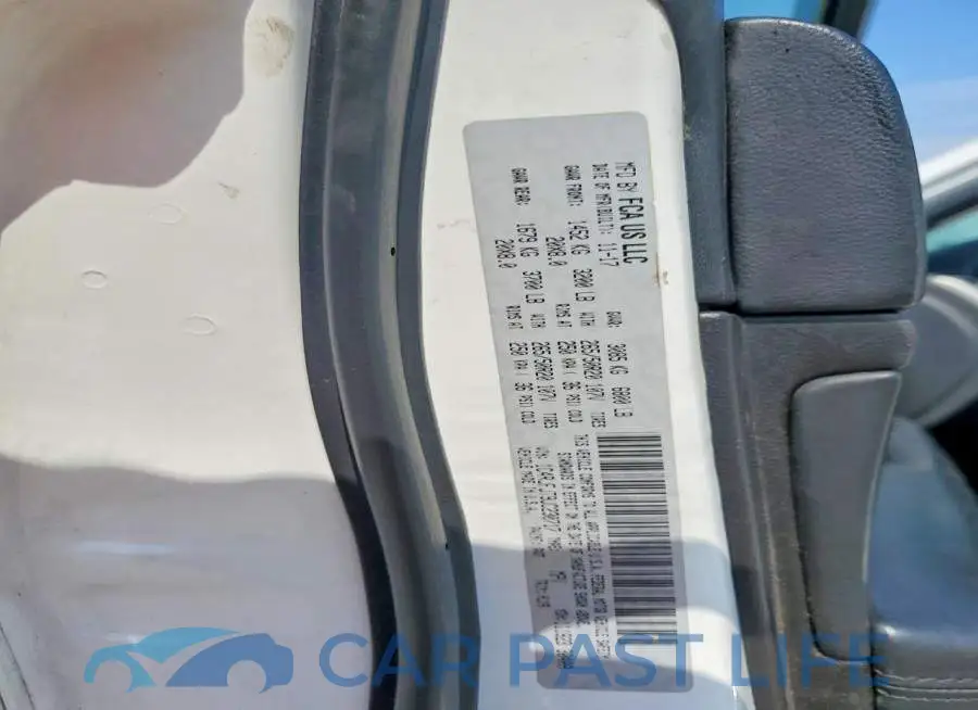 1C4RJFJT9JC230717# 13