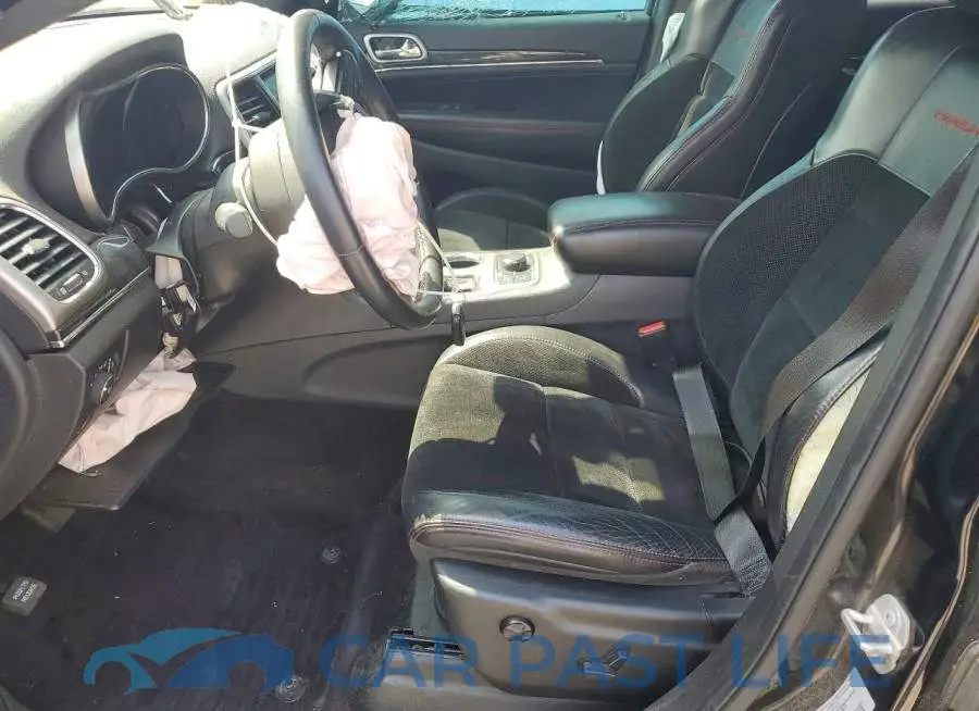1C4RJFLG6HC674258# 7