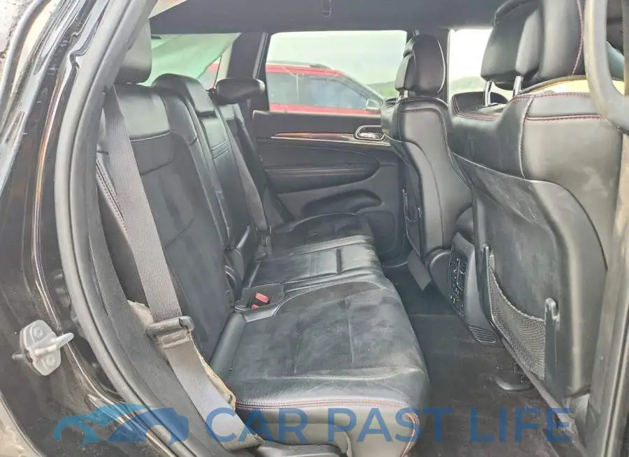 1C4RJFLG6HC674258# 10