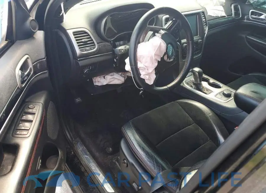 1C4RJFLG6HC674258# 8
