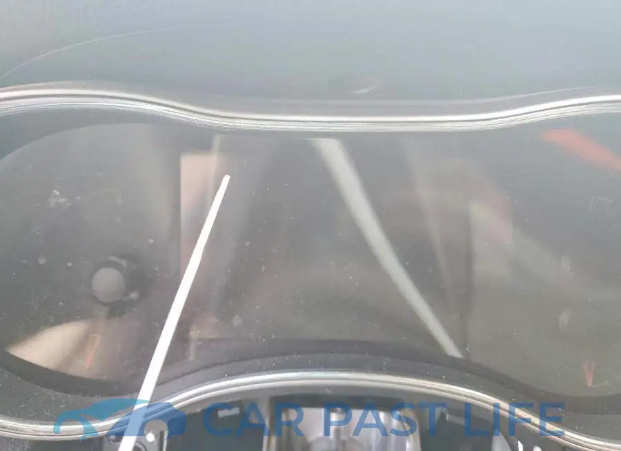 1C4RJFLG6HC674258# 9