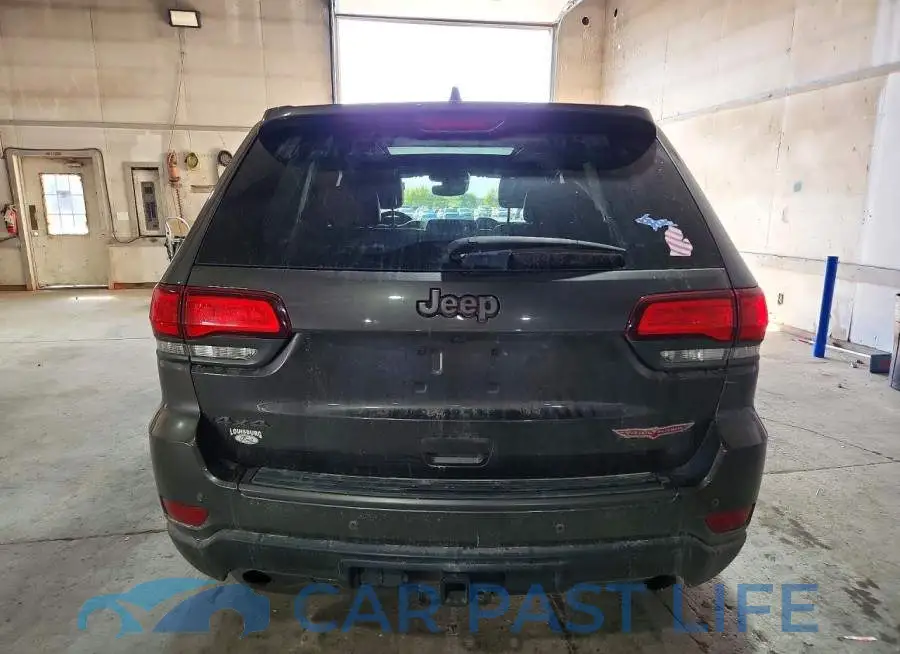 1C4RJFLG7JC453371# 6
