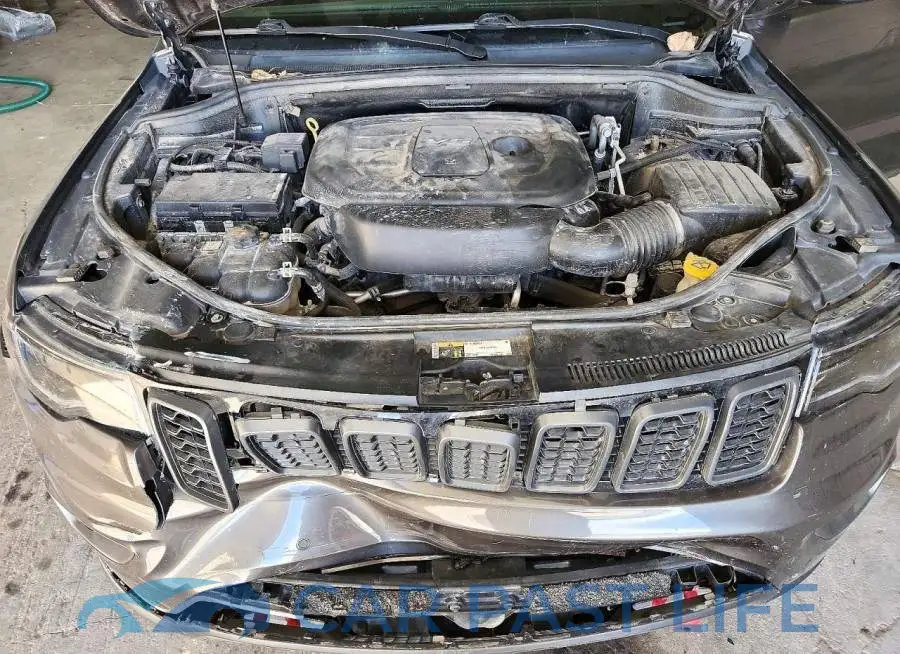 1C4RJFLG7JC453371# 11