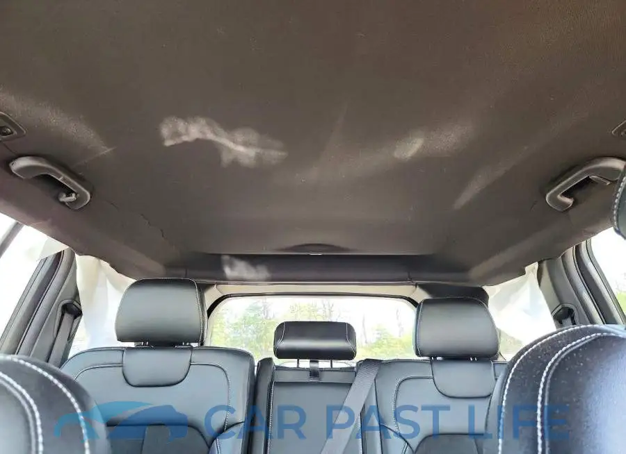 1C4RJHAG9PC568822# 10