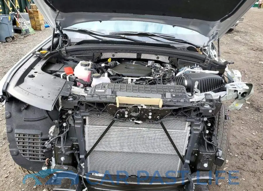 1C4RJKAR9T8591612# 12