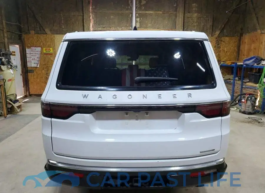 1C4SJSBP9RS131330# 6