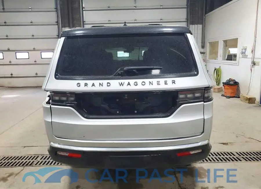 1C4SJSFP6RS132641# 6