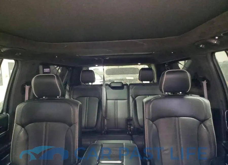 1C4SJSFP6RS132641# 10