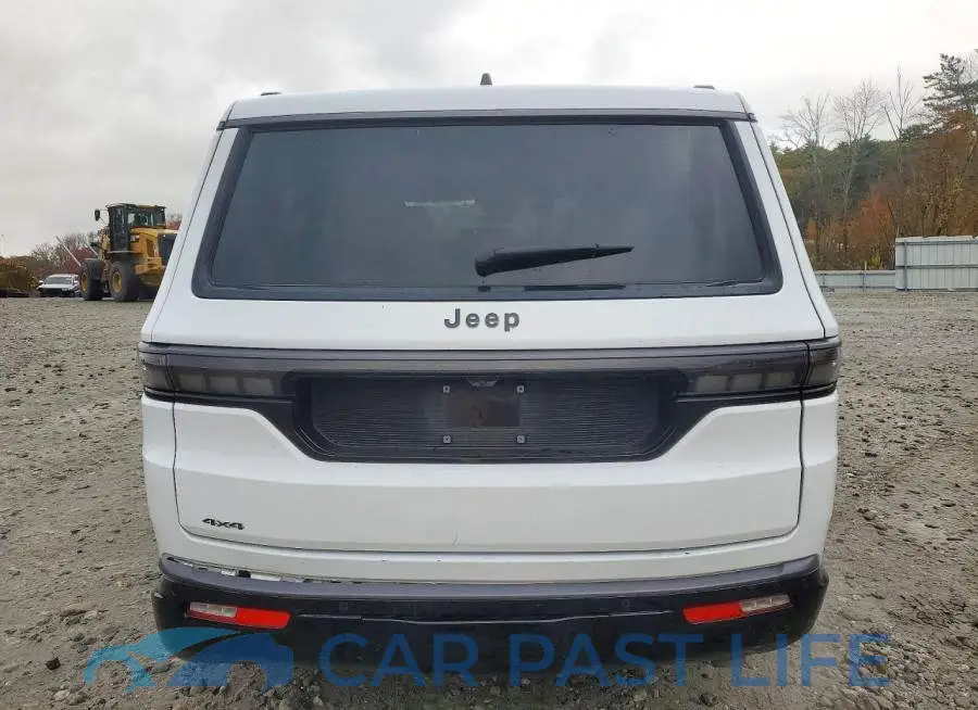 1C4SJVBP0TS158604# 6