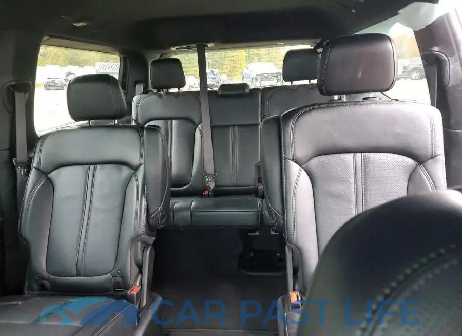 1C4SJVBP0TS158604# 10