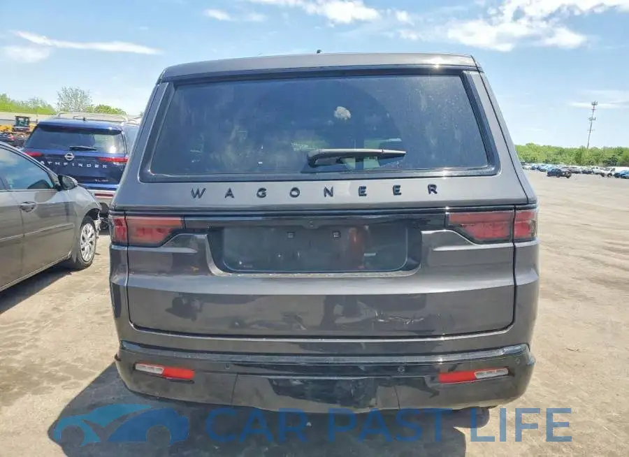 1C4SJVBP9RS187916# 6