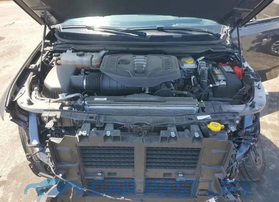 1C4SJVBP9RS187916# 12